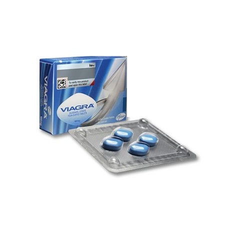 Viagra 150 Mg Price In Pakistan