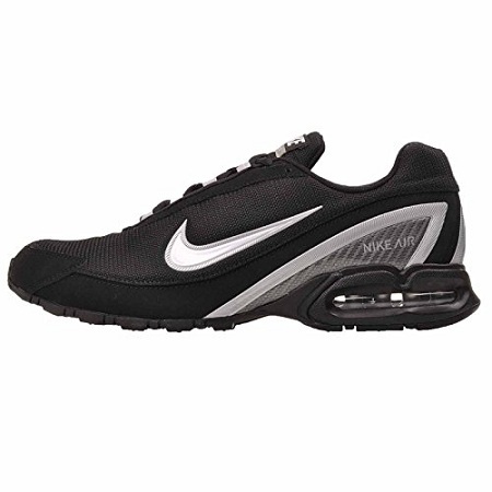 Nike Air Max Torch 3 Men's Running Shoes In Pakistan