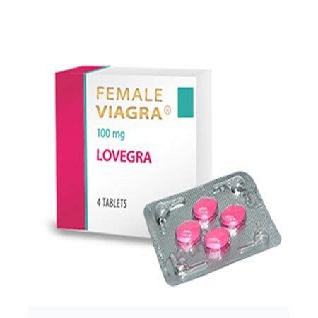 Female Viagra Price In Pakistan