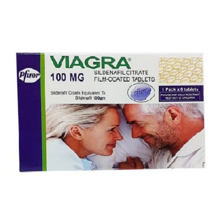 Viagra 100Mg Tablets