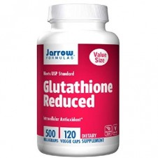 Jarrow Glutathione Price In Pakistan