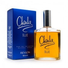 Charlie Blue Perfume Price In Pakistan
