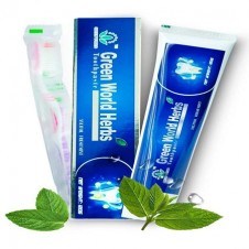 Herbs Herbal Toothpaste Price in Pakistan