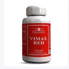 Vimax Red Price In Pakistan
