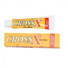 Cross X Cream Price In Pakistan