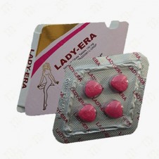 Lady Era Tablets Price In Pakistan
