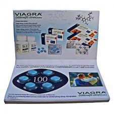 Viagra Tablets 100Mg Price In Pakistan