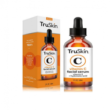 Truskin Vitamin C Serum Price In Pakistan