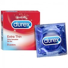 Durex Condoms Price in Pakistan