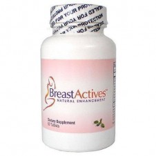 Breast Actives Pills Price In Pakistan