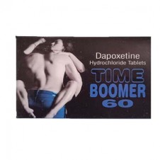 Time Boomer Tablets Price In Pakistan