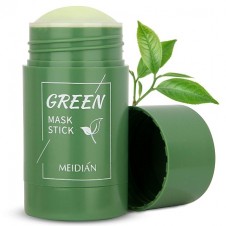 Green Tea Cleansing Mask Stick Price In Pakistan