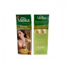 Vatika Breast Cream Price In Pakistan