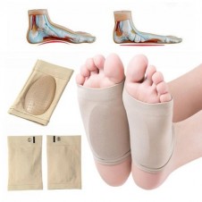 Arch Support Socks Price In Pakistan