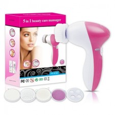 5 In 1 Face Massager Price In Pakistan